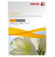 Бумага Бумага XEROX Colotech Plus 170CIE, 100г, SR A3, 500 листов (кратно 3 шт) (См. 003R95839)