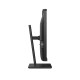 Монитор LCD 27'' 16:9 2560х1440(WQHD) IPS, 75 Hz, 350 cd/m2, 1000:1, 50М:1, 4ms, HDMI, DP, 2xUSB-C, USB-Hub, Height adj, Pivot, Tilt, Swivel, Speakers, Camera, Black (Из ремонта)
