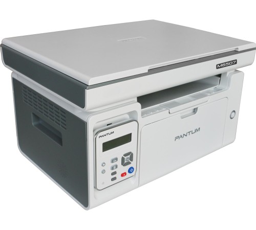 МФУ лазерное/ Pantum M6507 МФУ лазерное/ Pantum M6507
