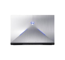 L15 Star 2K 15.6'' WQHD(2560x1440)/Intel Core i5-13500H/16GB/512GB SSD/GF RTX4060 8GB/WiFi/BT/1.0MP/4cell/2,3 kg/noOS/1Y/GREY/BLACK