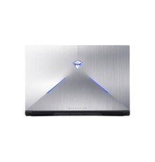 L15 Star 2K 15.6'' WQHD(2560x1440)/Intel Core i5-13500H/16GB/512GB SSD/GF RTX4060 8GB/WiFi/BT/1.0MP/4cell/2,3 kg/noOS/1Y/GREY/BLACK