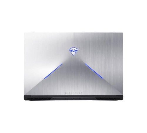 L15 Star 2K 15.6'' WQHD(2560x1440)/Intel Core i5-13500H/16GB/512GB SSD/GF RTX4060 8GB/WiFi/BT/1.0MP/4cell/2,3 kg/noOS/1Y/GREY/BLACK (Мятая упаковка) L15 Star 2K 15.6'' WQHD(2560x1440)/Intel Core i5-13500H/16GB/512GB SSD/GF RTX4060 8GB/WiFi/BT/1.0MP/4cell/2,3 kg/noOS/1Y/GREY/BLACK (Мятая упаковка)