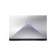 L15 Star 2K 15.6'' WQHD(2560x1440)/Intel Core i5-13500H/16GB/512GB SSD/GF RTX4060 8GB/WiFi/BT/1.0MP/4cell/2,3 kg/noOS/1Y/GREY/BLACK (Мятая упаковка)