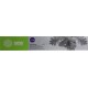 -/ Картридж матричный Cactus CS-LQ1000 C13S015020BA черный для Epson LQ-1000/1050/1070/1170/FX100/105/L