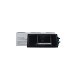 Тонер-картридж F+ imaging, черный, 25 000 страниц, для Kyocera моделей Ecosys P3045dn/P3050dn/P3055dn (аналог TK-3160XL /1T02T90NL1), FP-TK3160XL (Вскрытая упаковка)