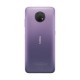 NOKIA G10 DS TA-1334 PURPLE 4/64, 16,5 см (6.5") 20:9 1600 x 720 пикселей, 8x2,0 ГГц, 8 Core, 4GB RAM, 64GB, up to 512GB flash, 13 МП+2 МП+2 МП/8 MP, 2 Sim, 2G, 3G, LTE, BT v5.0, Wi-Fi, GPS/AGPS/GLONASS/BDS/Galileo, Type-C, 5050