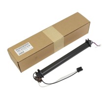 Фьюзеры и ремонтные комплекты Нагревательный элемент в сборе с термопленкой для HP LaserJet Enterprise P3015 (CET), CET2799