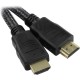 Defender Цифровой кабель HDMI-10PRO HDMI M-M, ver1.4, 3м