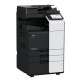 Лазерное многофункциональное устройство Konica Minolta bizhub C300i (МФУ, A3, 30 стр./мин, без крышки и ADF, без тумбы, без картриджей, без кабеля питания, запуск только инженером платно)