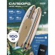 САП доска Hiper SUPB-0150 (335)/ Supboard Hiper SUPB-0150