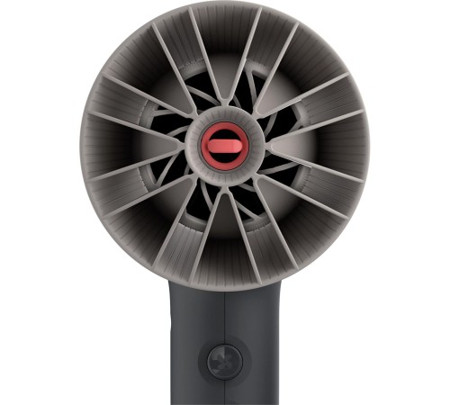 Фен Philips/ Фен Philips, Series 3000, мощность 2100 Вт, 3 температурных режима, 6 режимов воздушного потока, ионизация, цвет бежевый Фен Philips/ Фен Philips, Series 3000, мощность 2100 Вт, 3 температурных режима, 6 режимов воздушного потока, ионизация, цвет бежевый