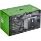ITK ELECTRA ET ИБП 1,2кВА/720Вт с АКБ 2х7AH USB Schuko