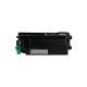 Тонер-картридж F+ imaging, черный, 14 000 страниц, для Ricoh моделей P 501/IM 430Fb (аналог 418446/418447), FP-RP501H (Вскрытая упаковка)