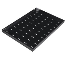 Полка Полка SMARTWATT Rack S-Series до 60 кг