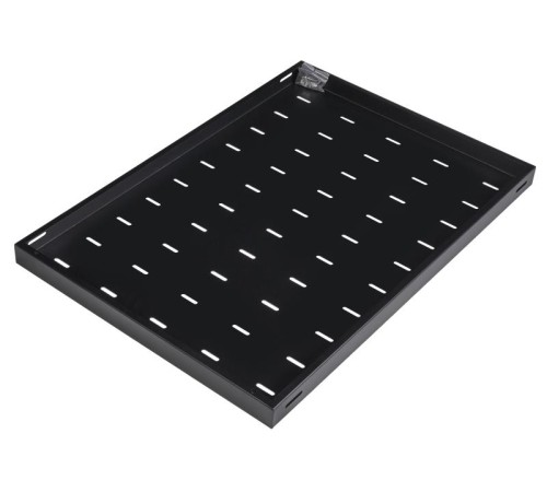 Полка Полка SMARTWATT Rack S-Series до 60 кг