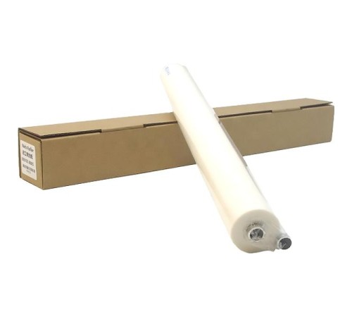 Очистное полотенце/ ROLL, FIXING CLEANER Очистное полотенце/ ROLL, FIXING CLEANER