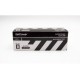 Батарейка AA/ Батарейка GoPower LR6 AA Shrink 2 Alkaline 1.5V (2/40/800) коробка (40 шт.)