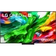 Телевизор ЖК 100'' LG/ 100", Ultra HD, Dynamic QNED Color, Local Dimming, Smart TV, WebOS, Wi-Fi, DVB-T2/C/S2, MR, 2.2 ch (40W) Dolby Atmos, 120Hz Native (VRR 144Hz), 3 HDMI, 2 USB, 1 Pole, Charcoal Black, 2025