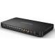 Коммутатор/ Yealink [AVHUB] Meeting AV processor / 2-year AMS [1306011]