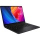 Ноутбук/ ASUS ProArt PX13 HN7306WV-LX014X 13.3"(2880x1800 OLED 16:10)/Touch/AMD Ryzen AI 9 HX 370(2Ghz)/32768Mb/1024SSDGb/noDVD/Ext:nVidia GeForce RTX4060(8192Mb)/Cam/BT/WiFi/73WHr/war 1y/1.38kg/Nano Black/Win11Pro + алюм корп; DialPad; стилус; USB-R