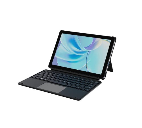 Клавиатура CHUWI для Hi10 X1 Black