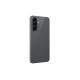 Смартфон/ Смартфон SAMSUNG A56 256GB Awesome Graphite