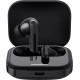 Наушники Redmi Buds 5-Black M2316E1 (BHR7627GL) (Вскрытая упаковка)