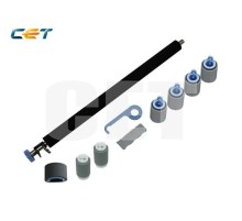 -/ Комплект роликов для HP LaserJet 4200 (CET)