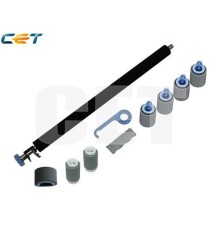 -/ Комплект роликов для HP LaserJet 4200 (CET)