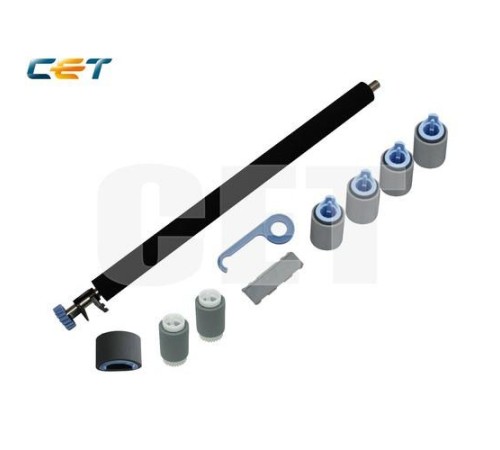 -/ Комплект роликов для HP LaserJet 4200 (CET)