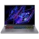 Ноутбук/ ACER Predator Triton Neo 16 PTN16-51-936A 16"(3200x2000 (матовый) IPS)/Intel Core Ultra 9 185H(2.3Ghz)/32768Mb/2TbPCISSDGb/noDVD/Ext:nVidia GeForce RTX4070(8192Mb)/Cam/BT/WiFi/65WHr/war 1y/2.4kg/Silver/Win11Home
