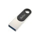 Носитель информации Netac U278 64GB USB2.0 Flash Drive, aluminum alloy housing