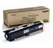  Принт-картридж Xerox Phaser 5335 (10K стр.), черный