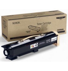  Принт-картридж Xerox Phaser 5335 (10K стр.), черный