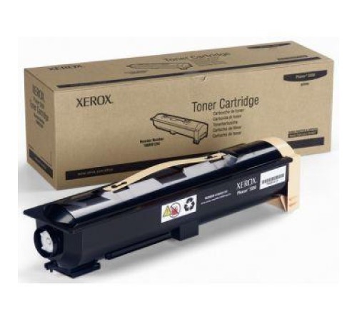 Принт-картридж Xerox Phaser 5335 (10K стр.), черный Принт-картридж Xerox Phaser 5335 (10K стр.), черный