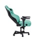 Кресло игровое Anda Seat Kaiser 4 XL Robin Egg Blue (модель AD12) (Мятая упаковка)