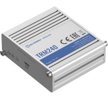Модем TRM240 LTE
