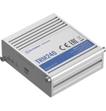 Модем TRM240 LTE