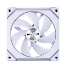 Вентилятор LIAN LI UNI FAN SL V2 140 White aRGB PWM 140mm 1600RPM (1pcs)