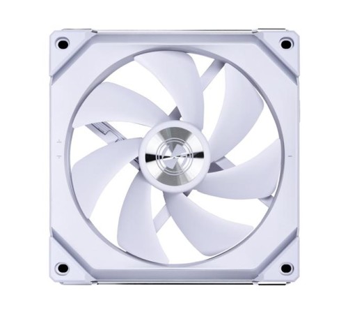 Вентилятор LIAN LI UNI FAN SL V2 140 White aRGB PWM 140mm 1600RPM (1pcs) Вентилятор LIAN LI UNI FAN SL V2 140 White aRGB PWM 140mm 1600RPM (1pcs)