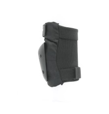 Индивидуальная защита Nine Protector set S black