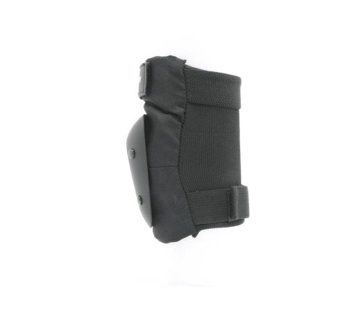 Индивидуальная защита Nine Protector set S black Индивидуальная защита Nine Protector set S black