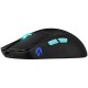 Мышь P713 ROG HARPE ACE AIM LAB EDITION/BLK/ ASUS P713 ROG HARPE ACE AIM LAB EDITION/BLK