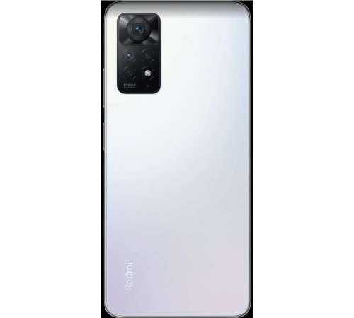 Redmi Note 12 Pro Polar White(2209116AG), 16,9 cm (6.67") 1080 x 2400, 2x2,3GHz+6x1,8GHz, 8 Core, 8 GB, 256 GB,108 МП+8 МП +2 МП +2 МП/16Mpix,2 Sim,2G, 3G, LTE, BL v5.1,WiFi 802.11 a/b/g/n/ac, NFC, GPS / A-GPS, ГЛОНАСС, Galileo, Beidou, Type-C, 5000 Redmi Note 12 Pro Polar White(2209116AG), 16,9 cm (6.67") 1080 x 2400, 2x2,3GHz+6x1,8GHz, 8 Core, 8 GB, 256 GB,108 МП+8 МП +2 МП +2 МП/16Mpix,2 Sim,2G, 3G, LTE, BL v5.1,WiFi 802.11 a/b/g/n/ac, NFC, GPS / A-GPS, ГЛОНАСС, Galileo, Beidou, Type-C, 5000