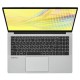 Ноутбук FocusLine F160a-013 16.1"(1920x1080 IPS (матовый))/AMD Ryzen 7 5700U(1.8Ghz)/32768Mb/1024SSDGb/noDVD/Ext:AMD Radeon Vega 8 /Cam/BT/WiFi/45.6WHr/war 1y/1.77kg/Space Gray/Win11Home + не МПТ