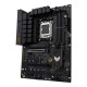 Материнская плата/ TUF GAMING B650-E WIFI