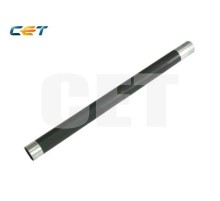 -/ Тефлоновый вал для KONICA MINOLTA Bizhub 195/215/235 (CET) Для восстановления фьюзера A3PEPP3V00. В комплекте поставляется 0,5 г смазки Permalub G No. 2 (CK-0551-020).