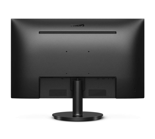 Монитор LCD 27'' 16:9 2560х1440(WQHD) VA, 75 Hz, 250 cd/m2, 4000:1, 4ms, 2xHDMI, DP, Tilt, Speakers, Audio out, Black Монитор LCD 27'' 16:9 2560х1440(WQHD) VA, 75 Hz, 250 cd/m2, 4000:1, 4ms, 2xHDMI, DP, Tilt, Speakers, Audio out, Black
