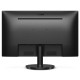 Монитор LCD 27'' 16:9 2560х1440(WQHD) VA, 75 Hz, 250 cd/m2, 4000:1, 4ms, 2xHDMI, DP, Tilt, Speakers, Audio out, Black