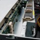 Серверный корпус/ 2U chassis; E-ATX, ATX, Micro-ATX, Mini-ITX MBs; 12 x 3.5'' hs + 2 x 2.5'' hs rear; 800 Wt CRPS(1+1); no rails